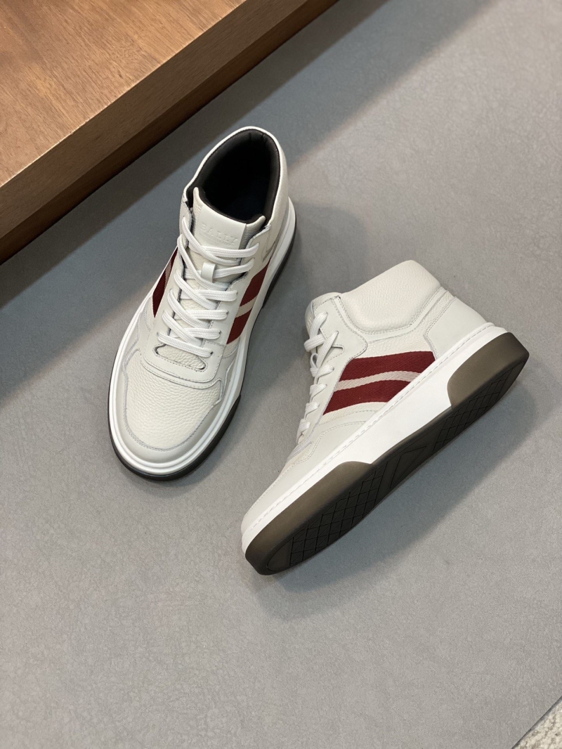 Burberry Sneakers